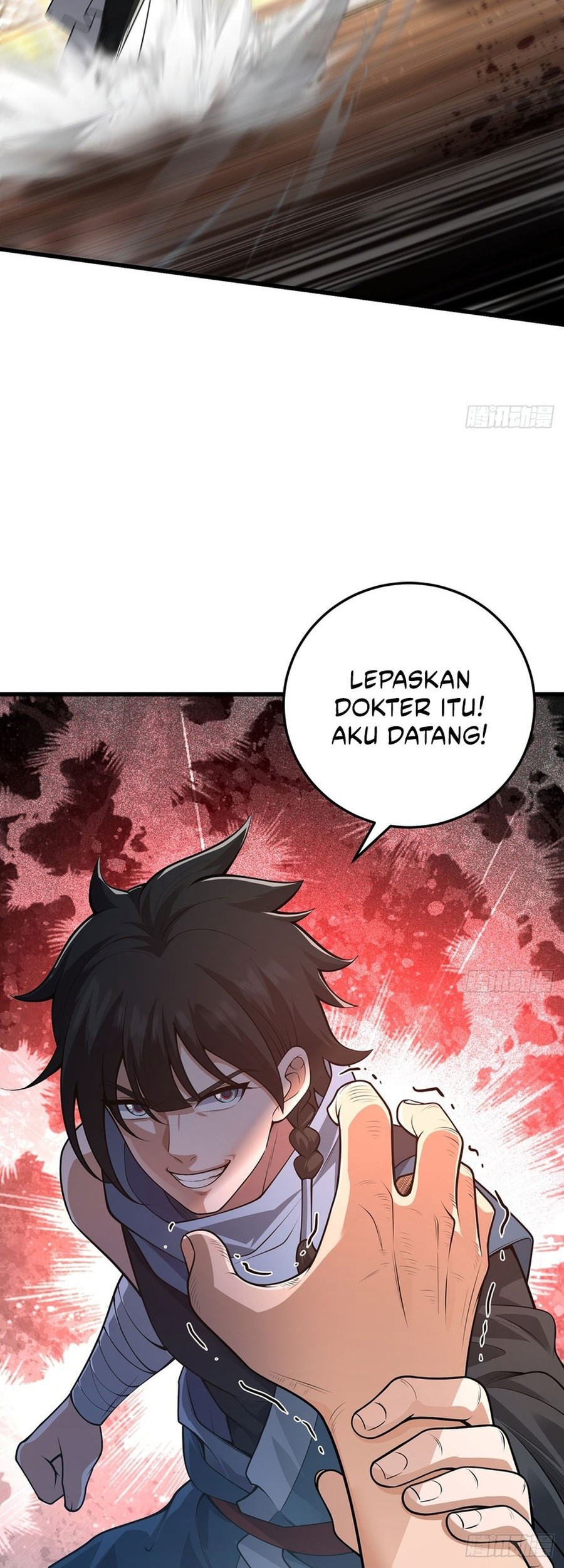 Halaman 18