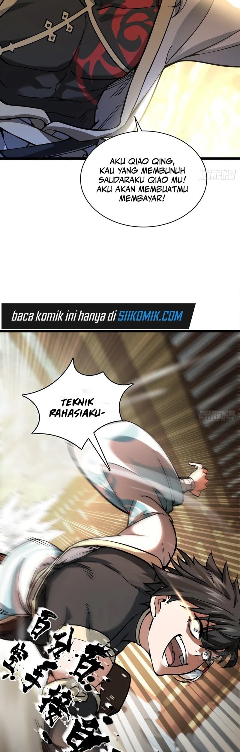 Halaman 22