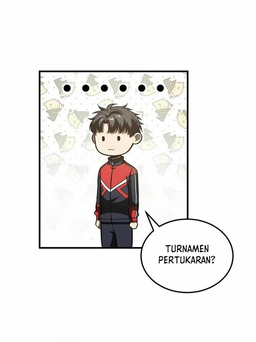 Global Gao Wu Chapter 212 Gambar 16