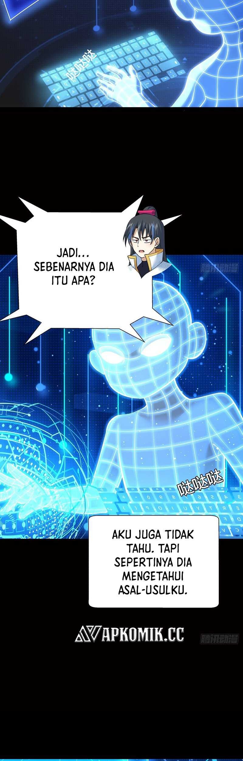 Halaman 16
