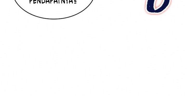 Nano Machine Chapter 79 Gambar 30