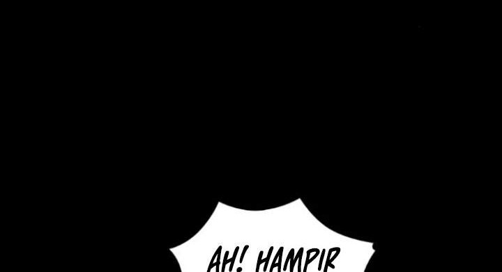 Nano Machine Chapter 77 Gambar 35