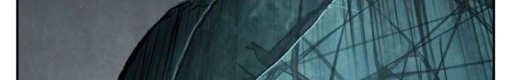 Nano Machine Chapter 68 Gambar 27