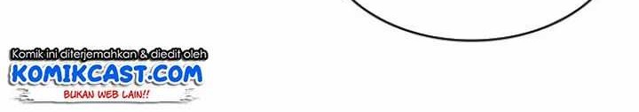 Nano Machine Chapter 17 Gambar 24