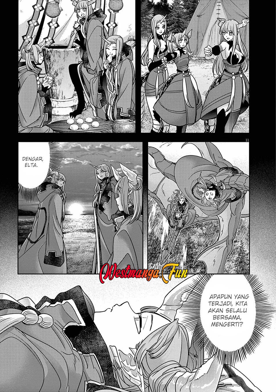 Halaman 13