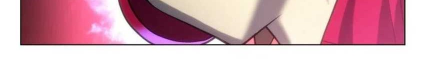 Home Plate Villain Chapter 62 Gambar 22