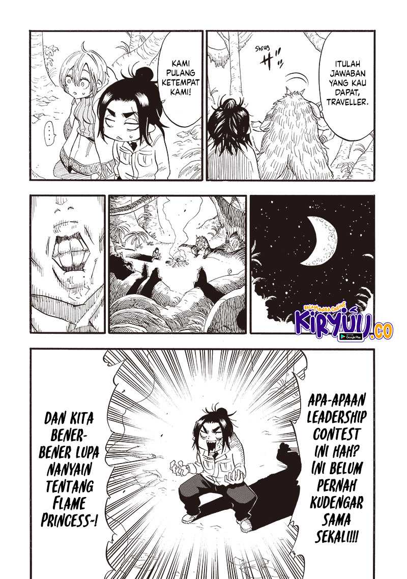 Halaman 8