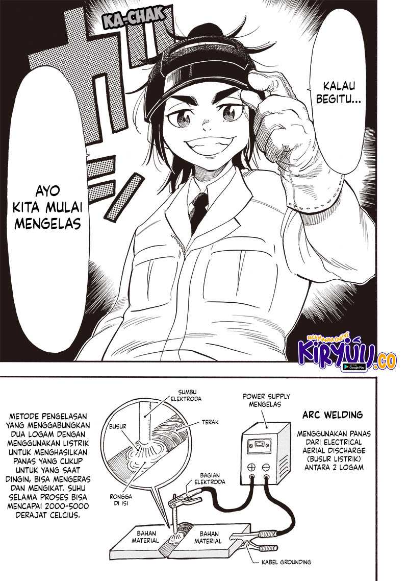 Halaman 8