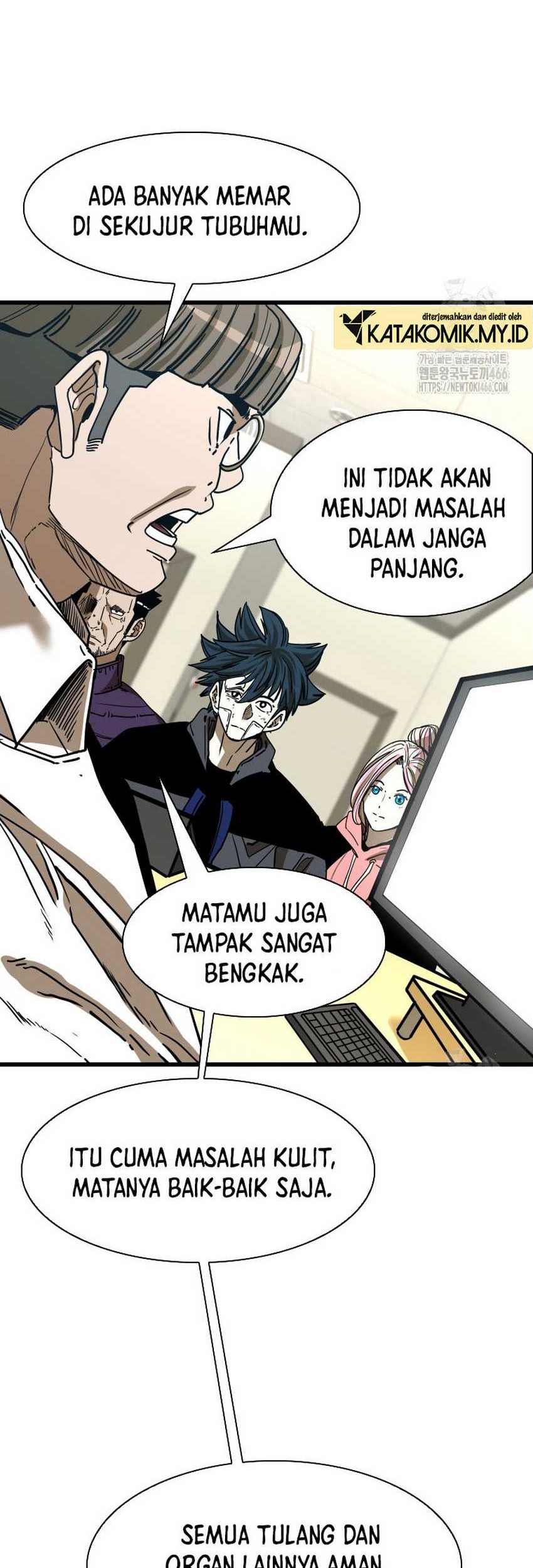 Halaman 21
