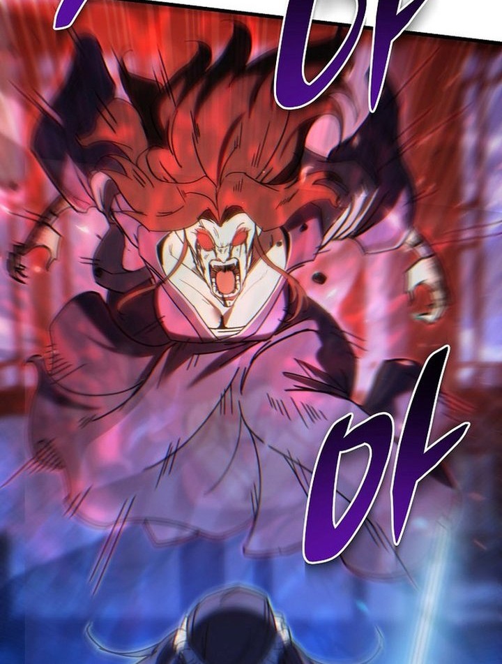 Chronicles of the Reincarnated Demon God Chapter 37 Gambar 40