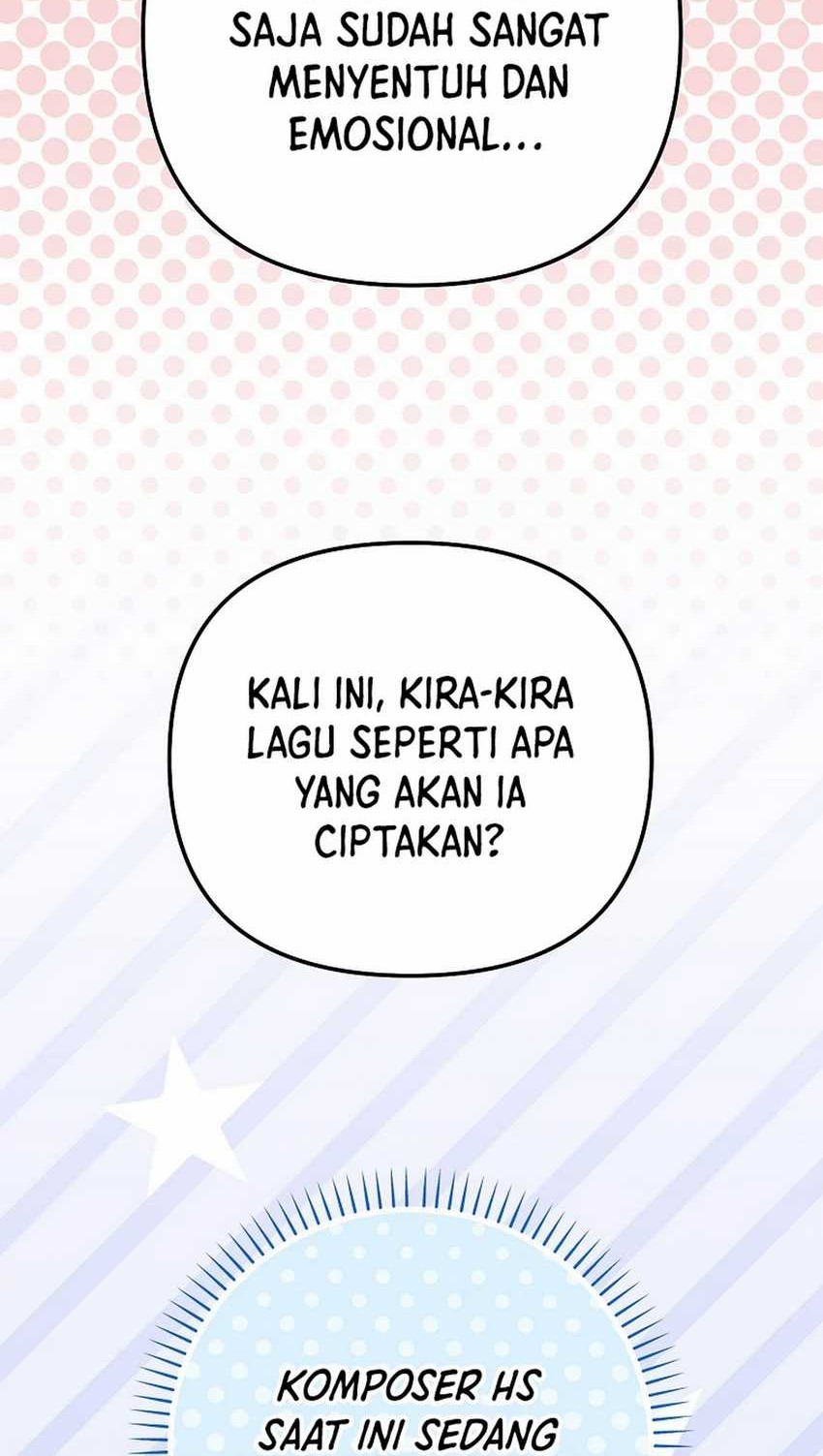 The Crazy Genius Composer Returns Chapter 59 halaman 29