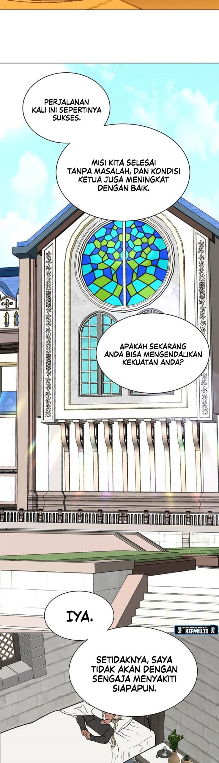 Halaman 15