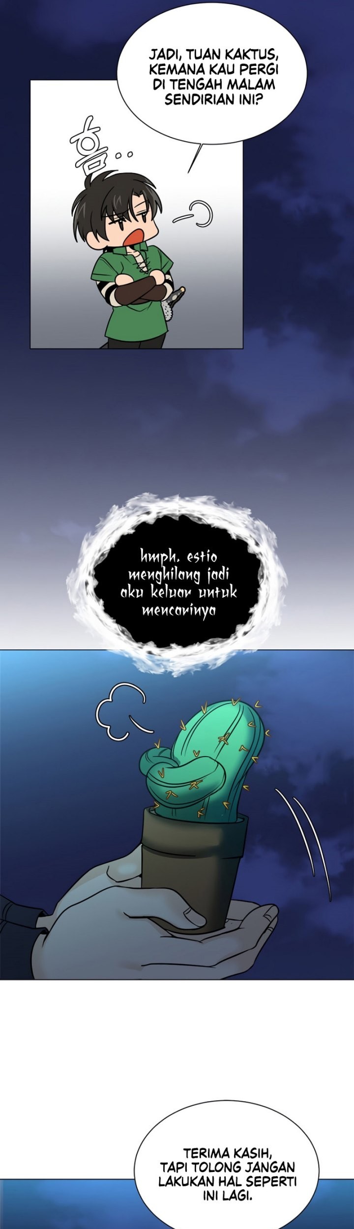 Halaman 14