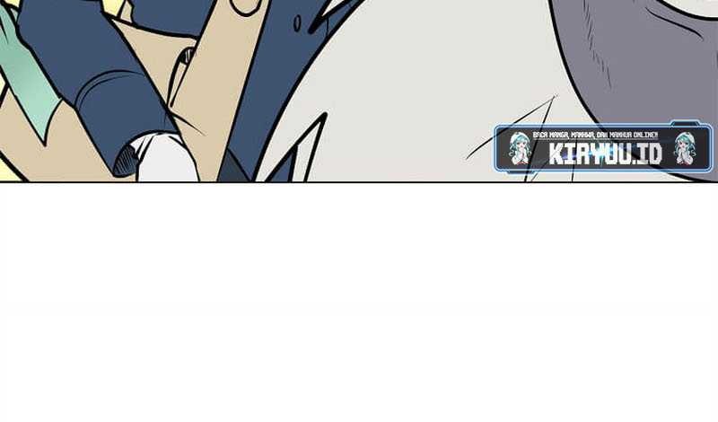 Estio Chapter 94 Gambar 16