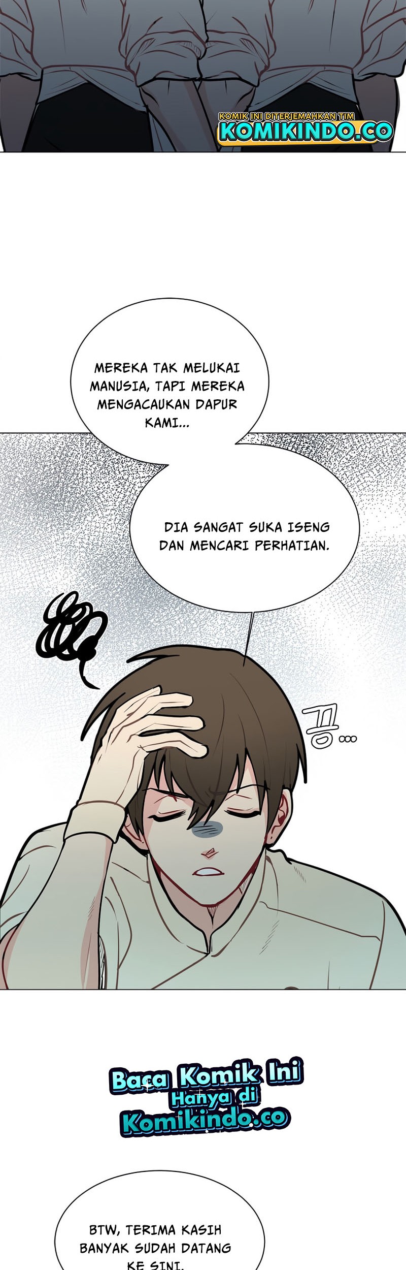 Halaman 18