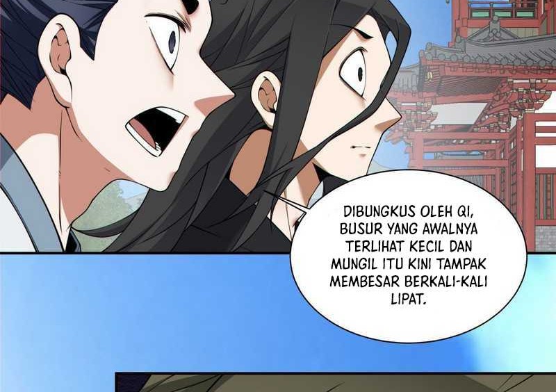 Halaman 21