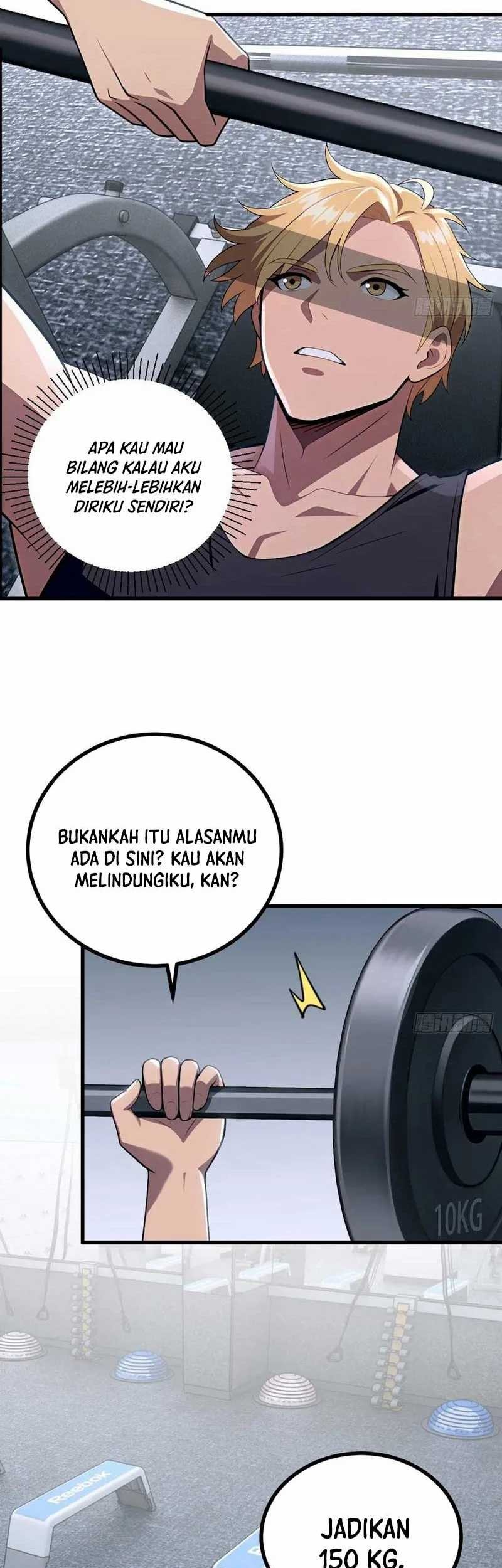 Halaman 25