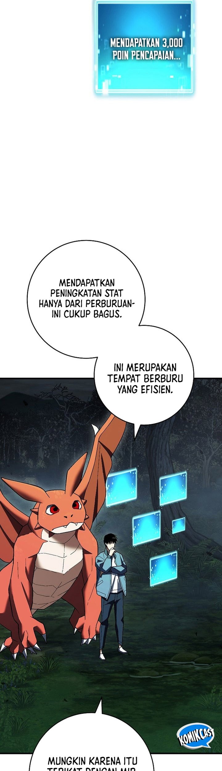 Halaman 30