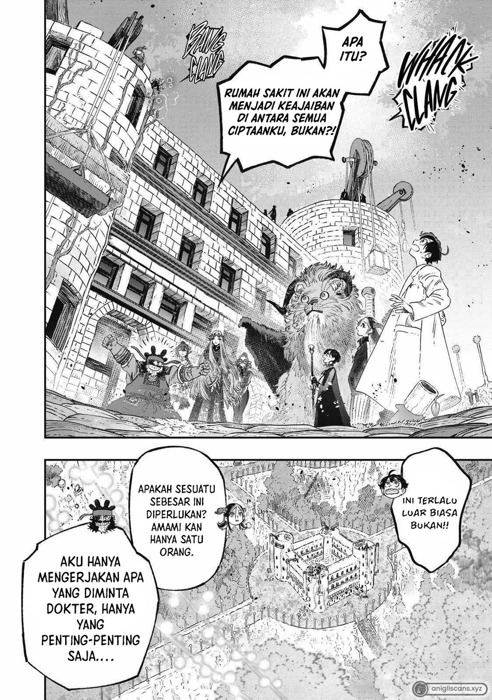 Halaman 18