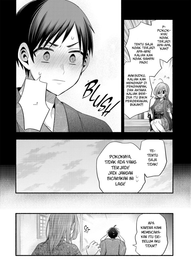Halaman 13