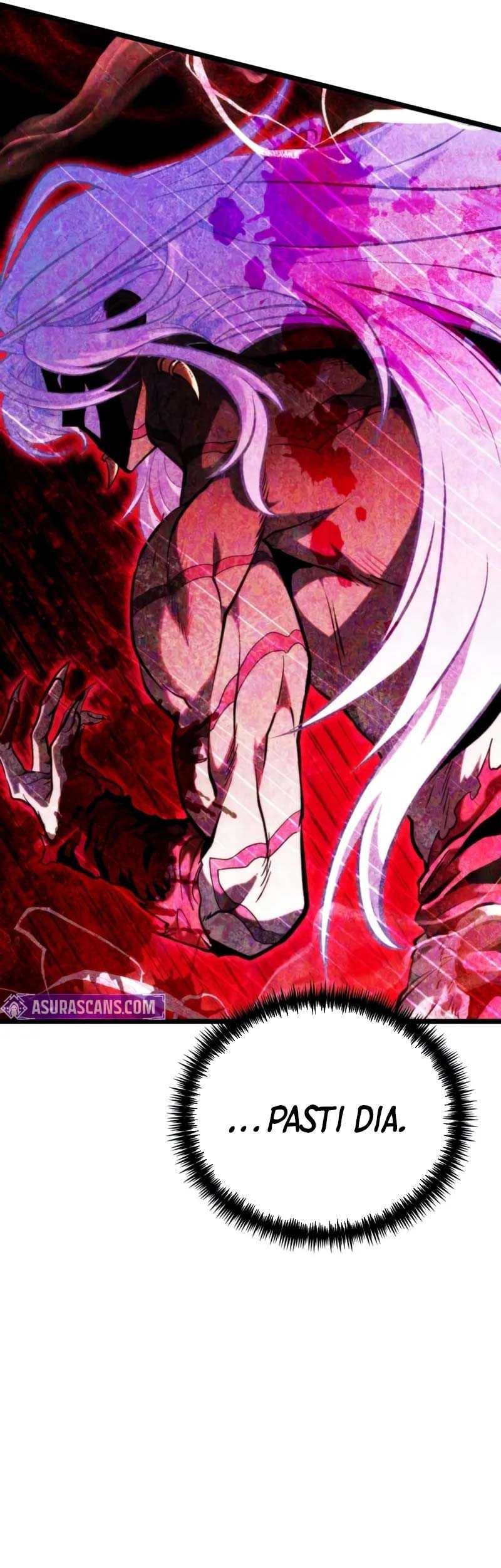 Reincarnator Chapter 73 Gambar 34