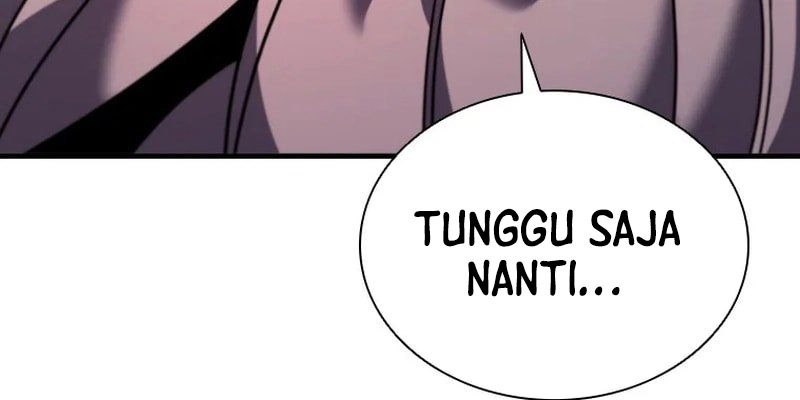 Taming Master Chapter 158 halaman 26