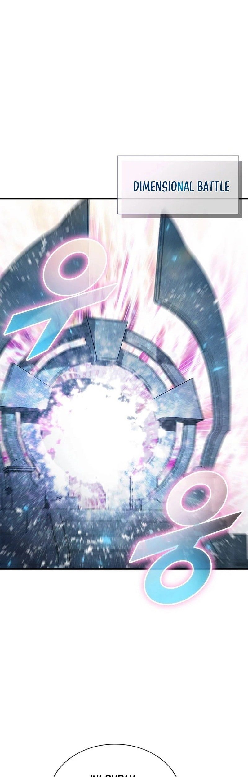 Taming Master Chapter 158 halaman 28