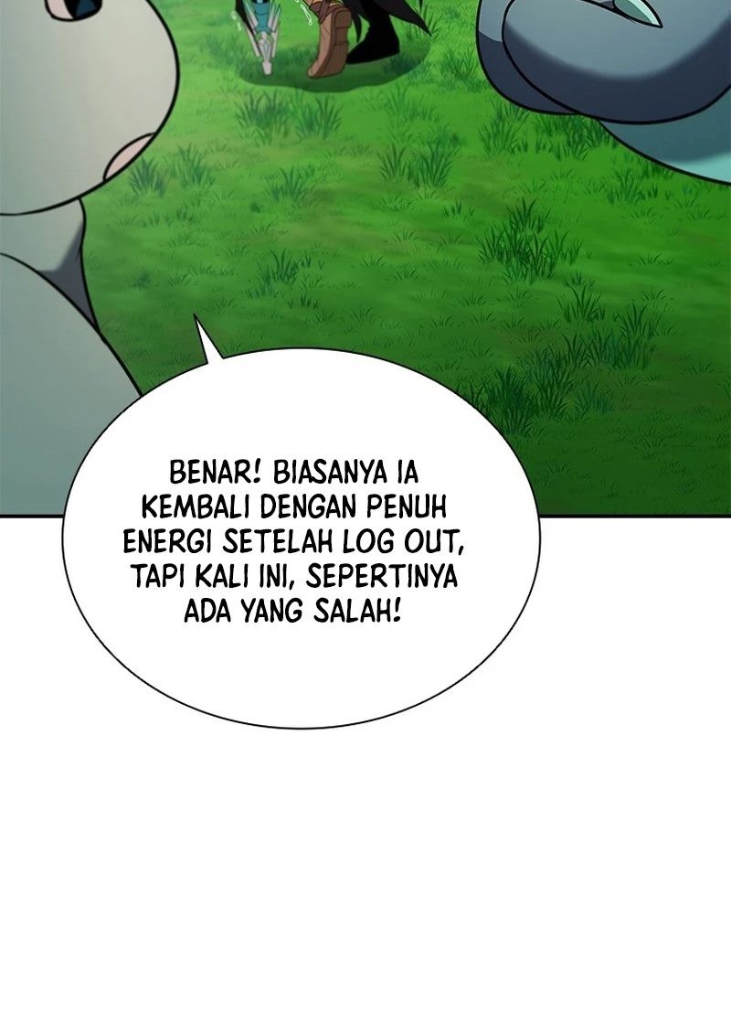 Taming Master Chapter 156 halaman 26
