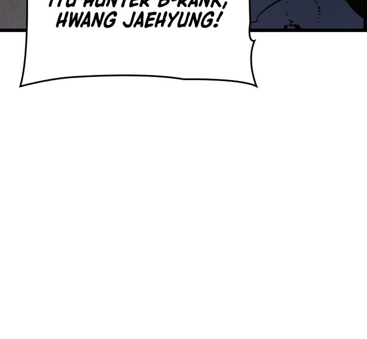 Solo Leveling: Ragnarok Chapter 47 halaman 31