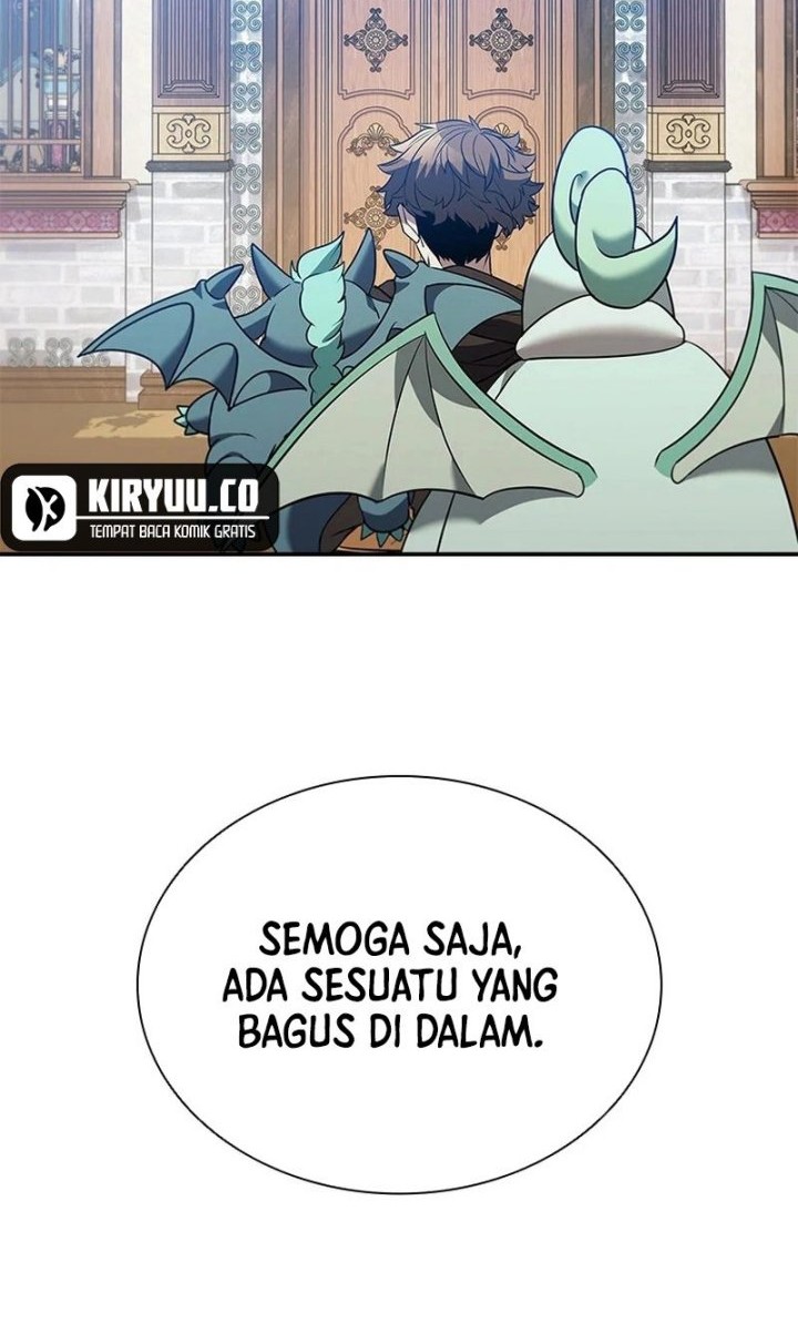 Taming Master Chapter 160 halaman 21