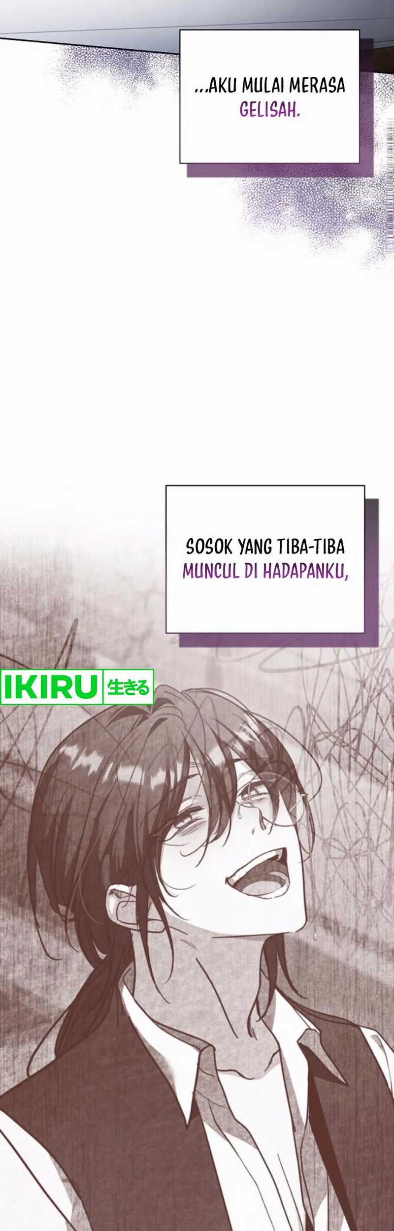 Genius Actor’s Aura Chapter 82 halaman 32