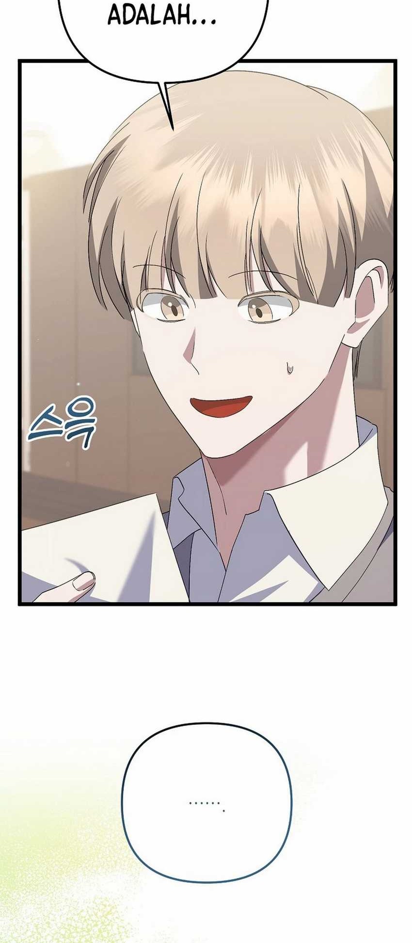 The Crazy Genius Composer Returns Chapter 60 halaman 29