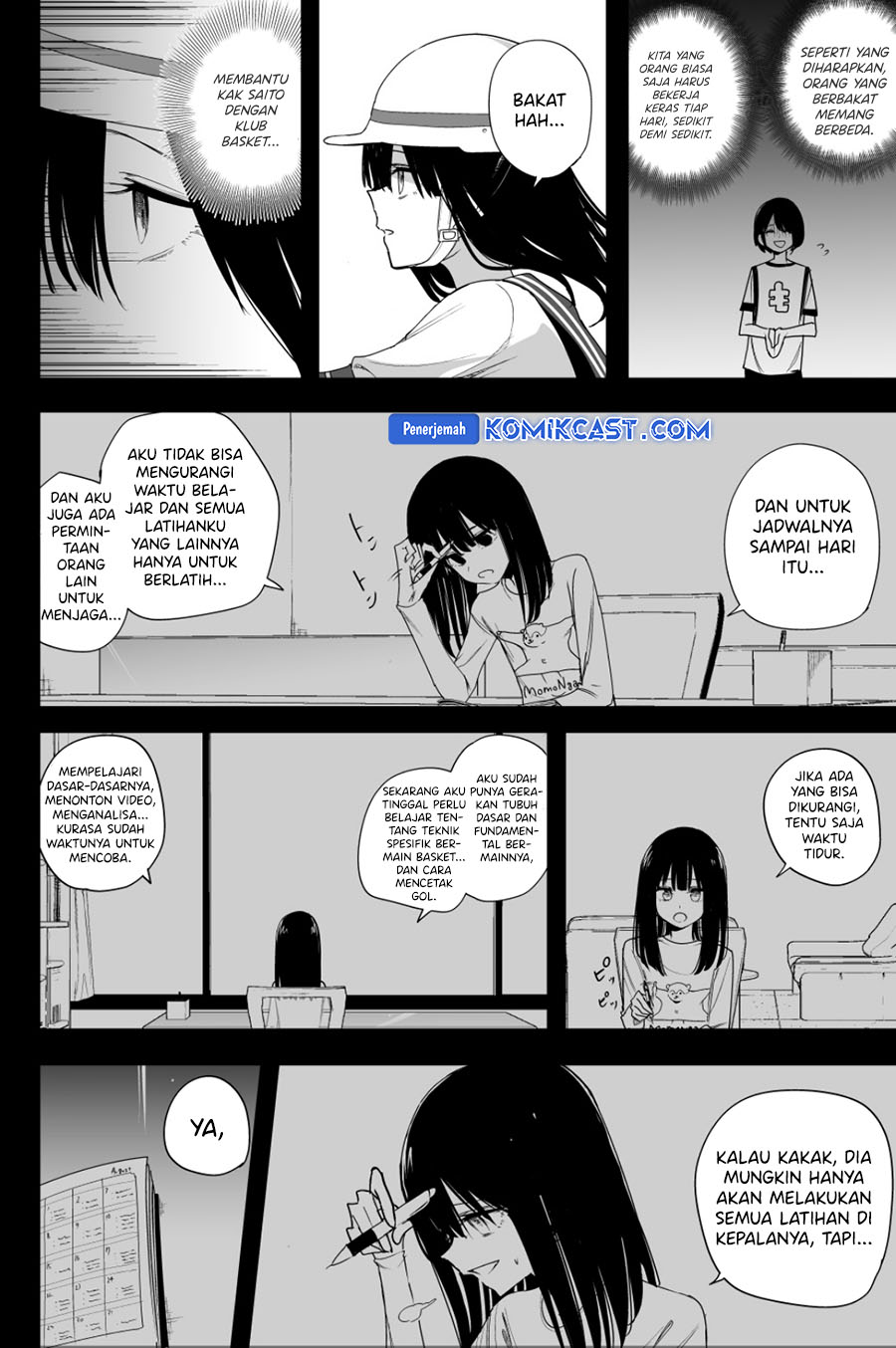 Halaman 8