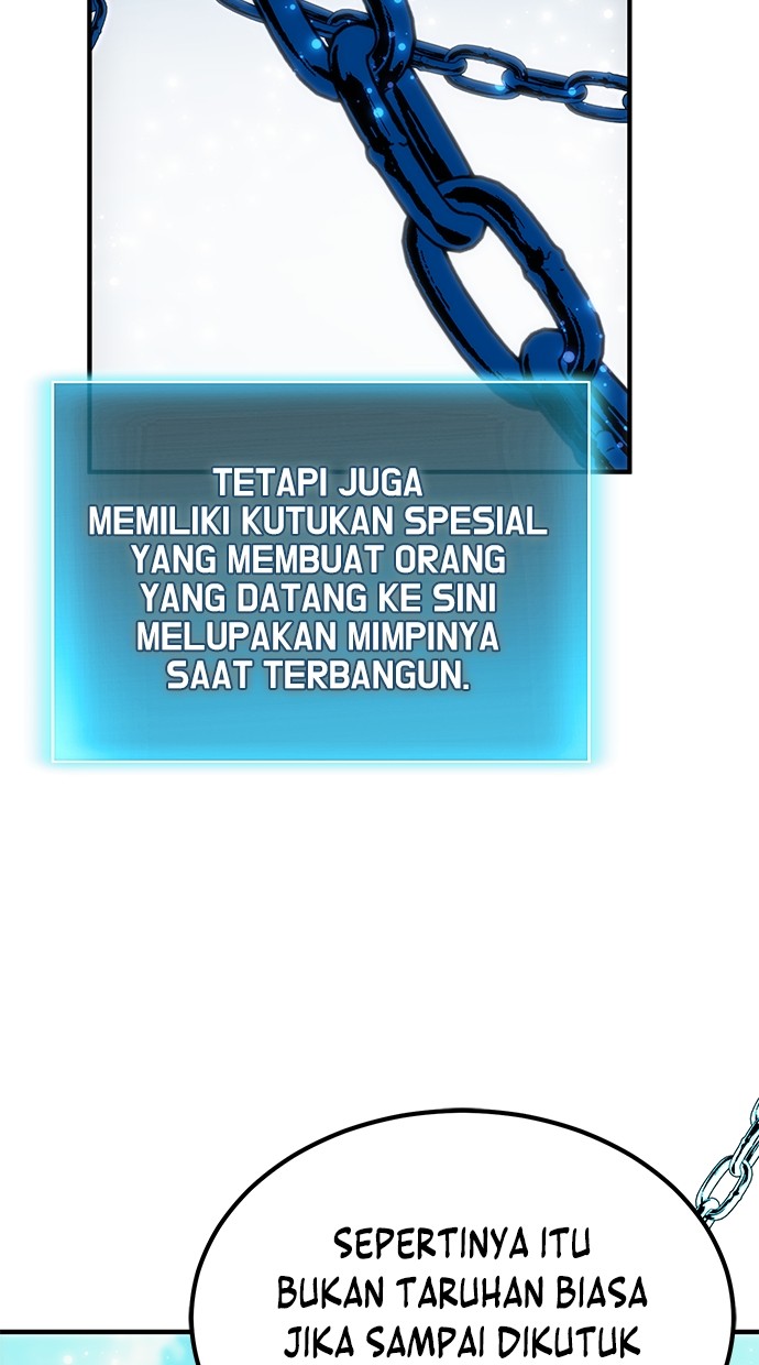 How to Live as an Illegal Healer Chapter 77 Gambar 38