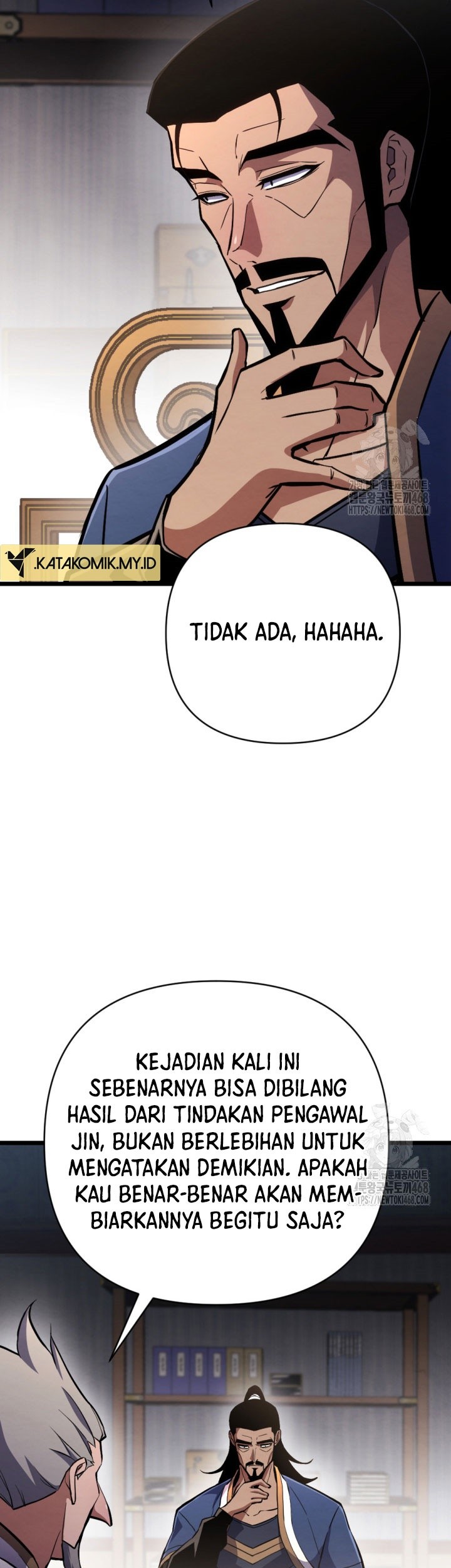 Halaman 29