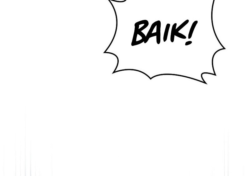 Return of the Frozen Player Chapter 154 Gambar 17
