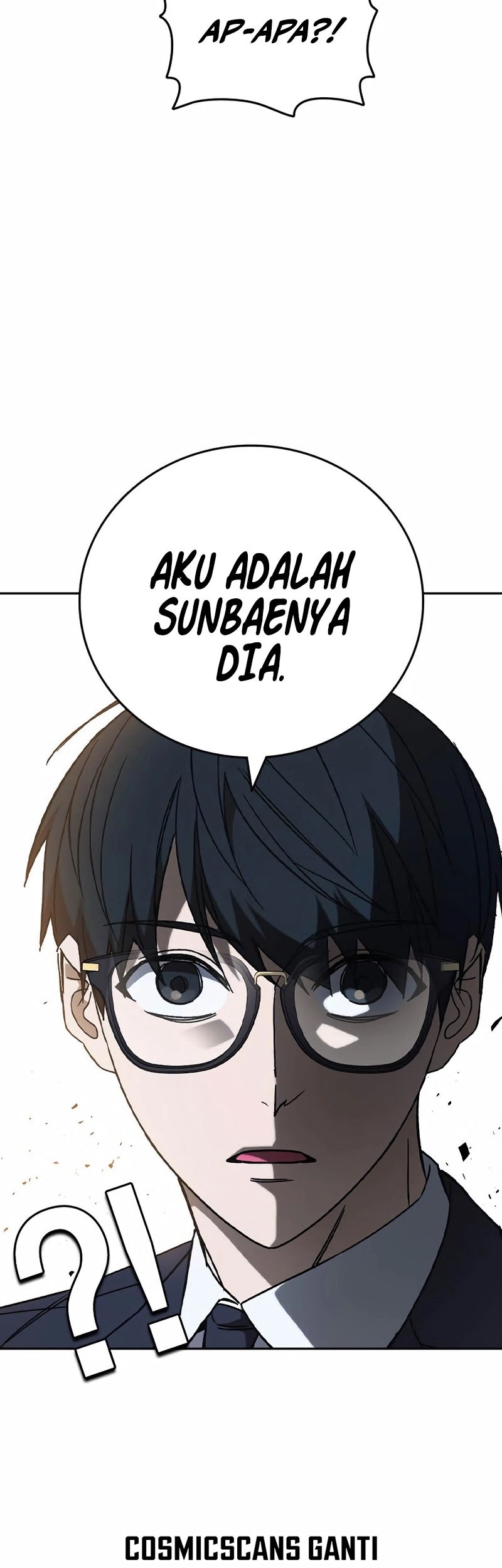 Study Group Chapter 267 Gambar 24