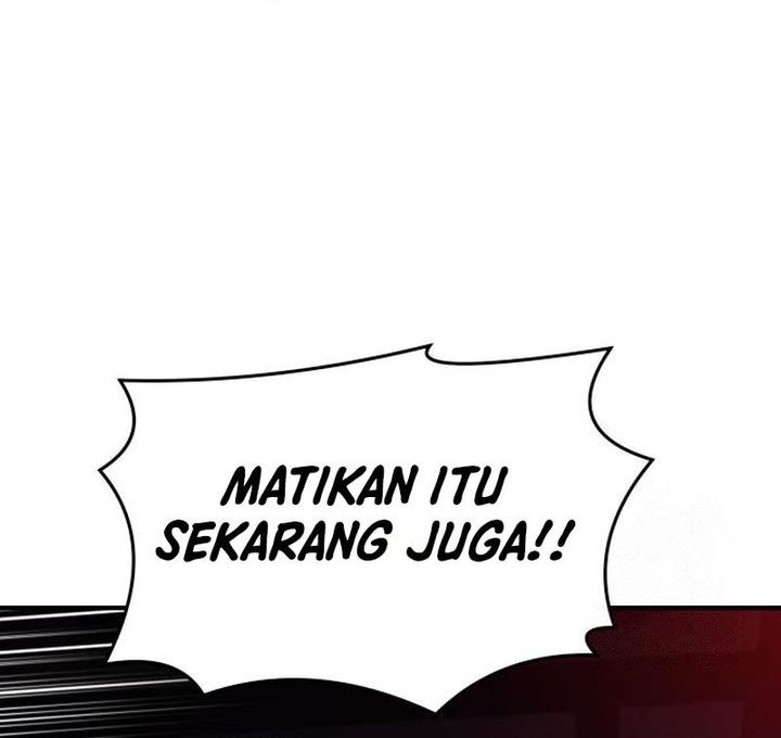 Trait Hoarder Chapter 33 halaman 40