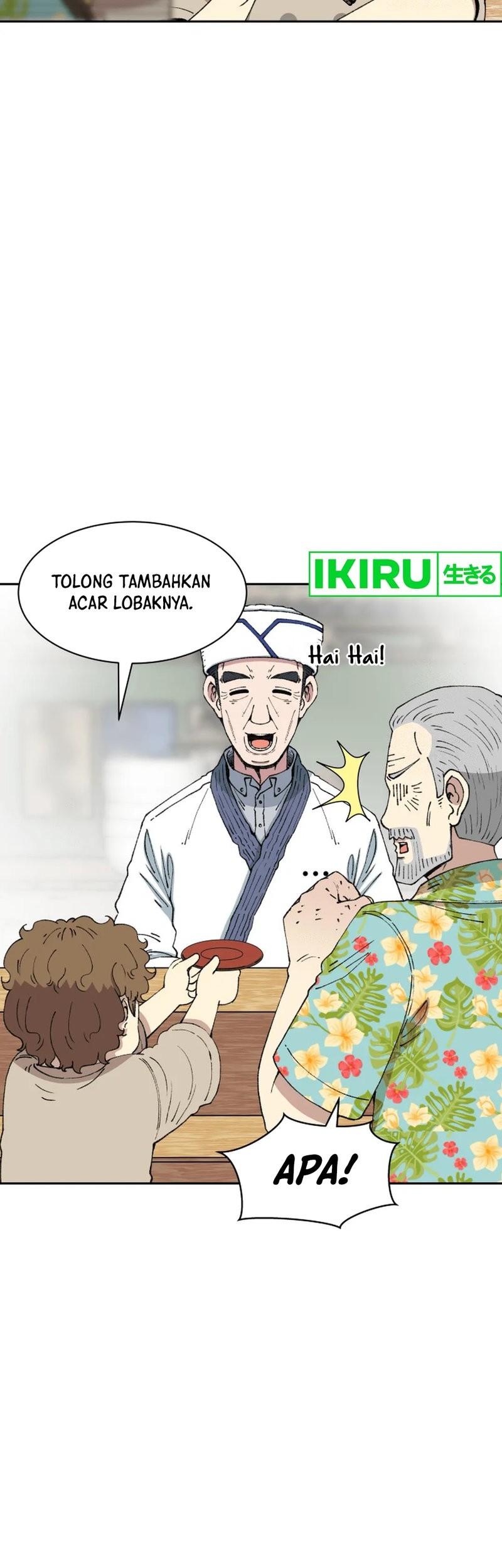 Halaman 39