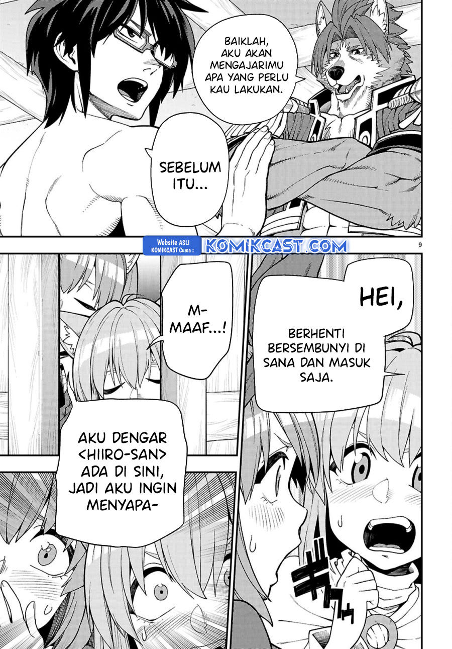 Halaman 10