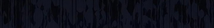 Holy Emperor’s Grandson is a Necromancer Chapter 77 Gambar 18