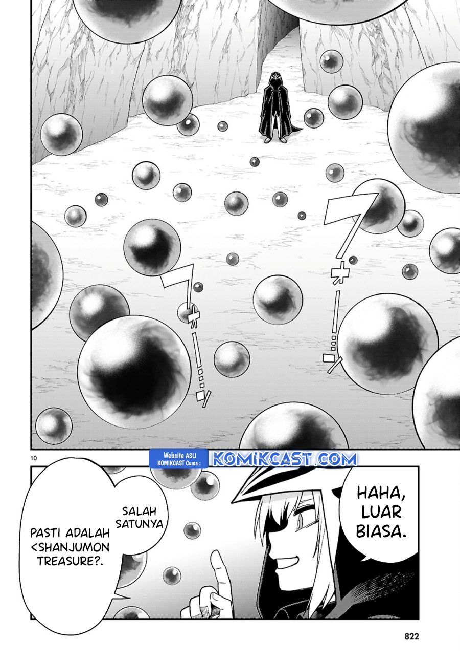 Halaman 10