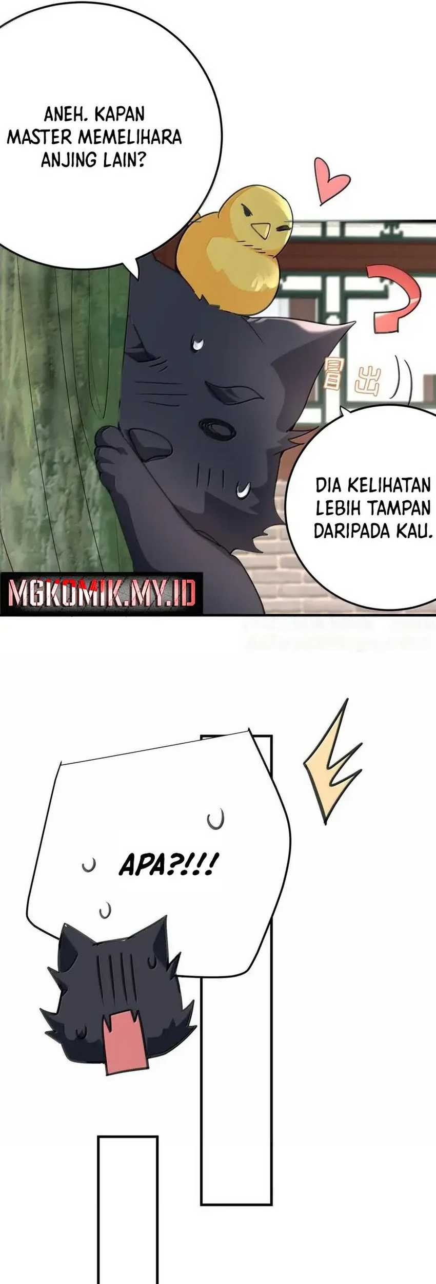 Halaman 15
