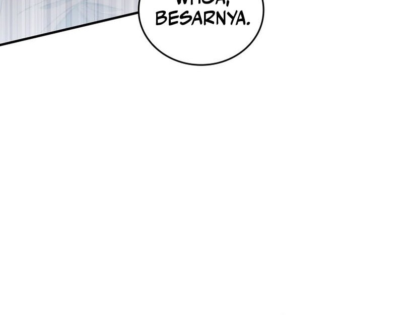Dungeon Architect Chapter 22 Gambar 20