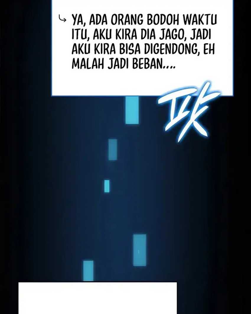 The Count’s Youngest Son Is A Player! Chapter 98 Gambar 32