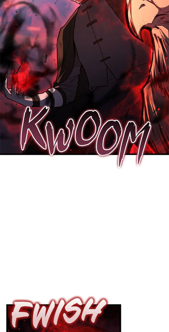Maxed Out Leveling Chapter 87 halaman 27