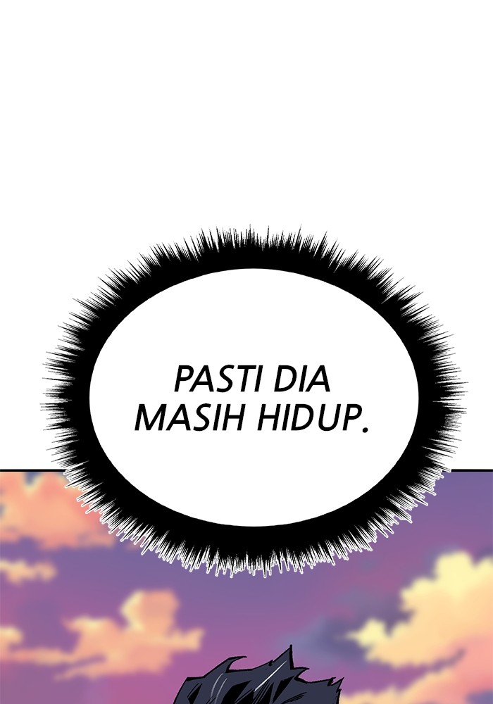 Limit Breaker Chapter 170 halaman 76
