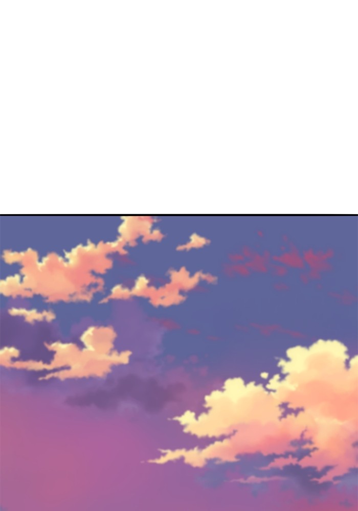 Limit Breaker Chapter 170 halaman 81