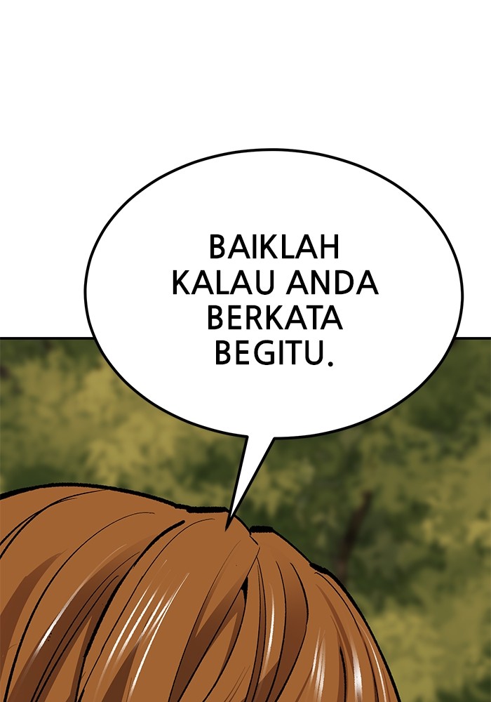 Limit Breaker Chapter 167 Gambar 76