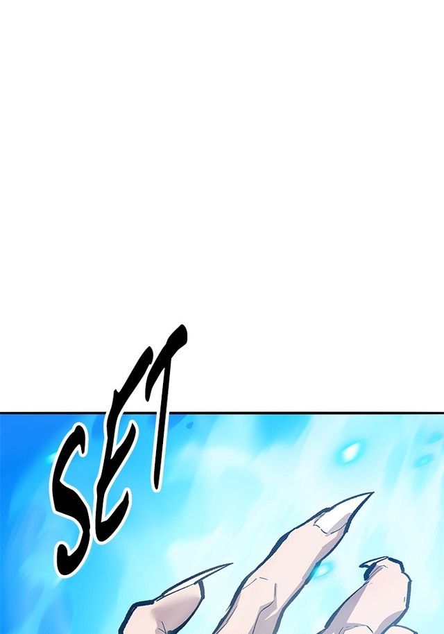 Limit Breaker Chapter 163 halaman 75